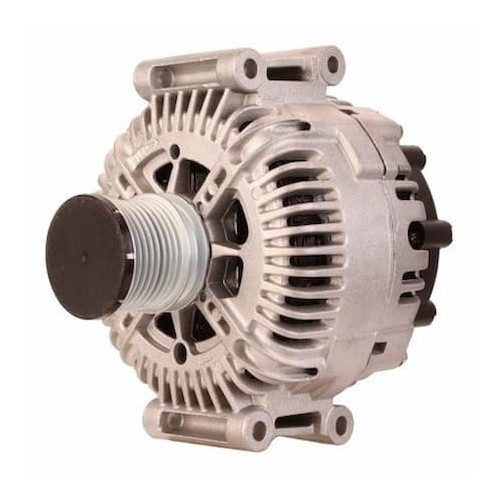 CA2055 Alternator MERCEDES BENZ