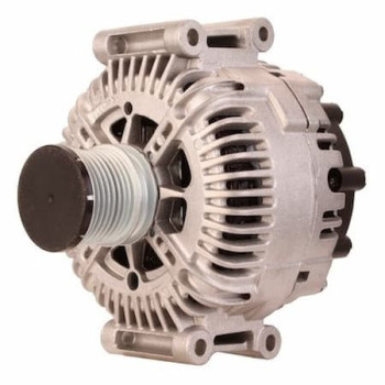 CA2055 Alternator MERCEDES BENZ