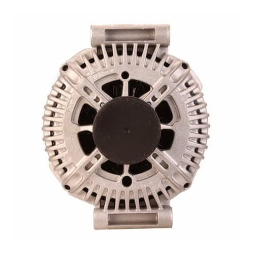 CA2055 Alternator MERCEDES BENZ