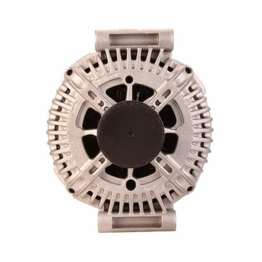 CA2055 Alternator MERCEDES BENZ