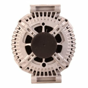 CA2055 Alternator MERCEDES BENZ