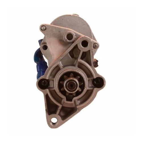 JS371 Rozrusznik Daihatsu Toyota