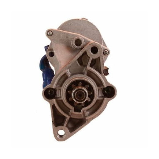 JS371 Rozrusznik Daihatsu Toyota