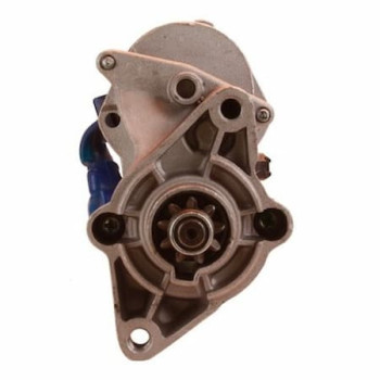 JS371 Rozrusznik Daihatsu Toyota