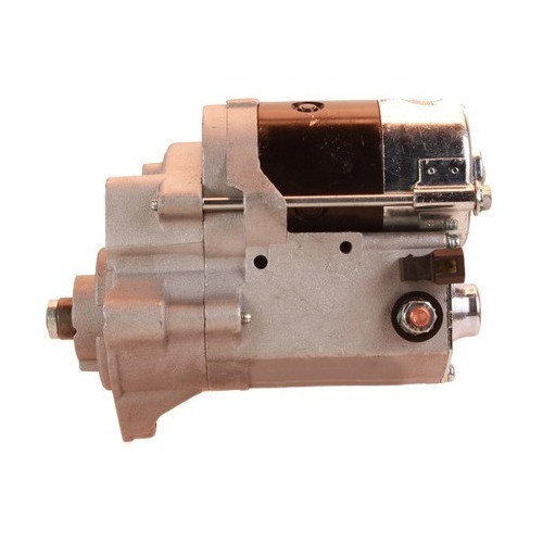 JS371 Rozrusznik Daihatsu Toyota