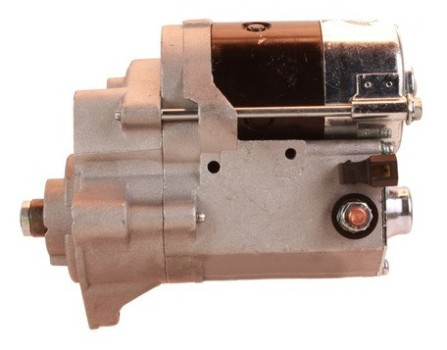 JS371 Rozrusznik Daihatsu Toyota