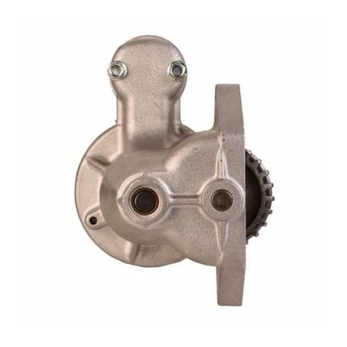 JS364 Rozrusznik Nissan