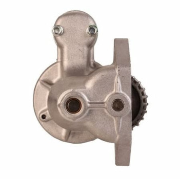 JS364 Rozrusznik Nissan