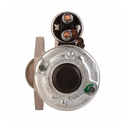 JS364 Rozrusznik Nissan