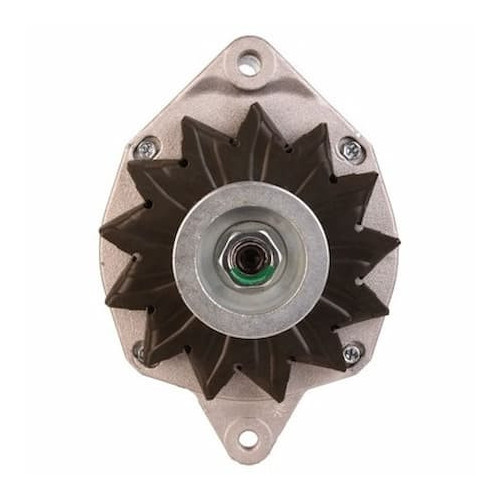 CA527 Alternator Citroen Renault