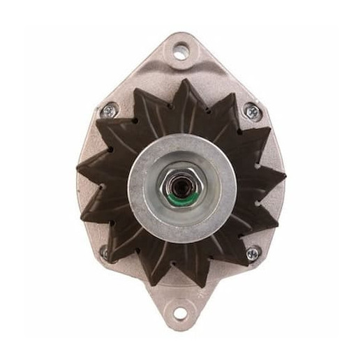 CA527 Alternator Citroen Renault