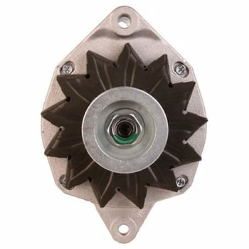 CA527 Alternator Citroen Renault