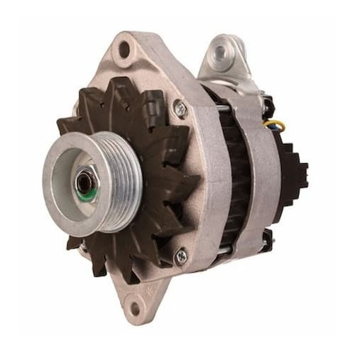 CA527 Alternator Citroen Renault