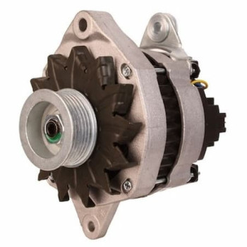 CA527 Alternator Citroen Renault
