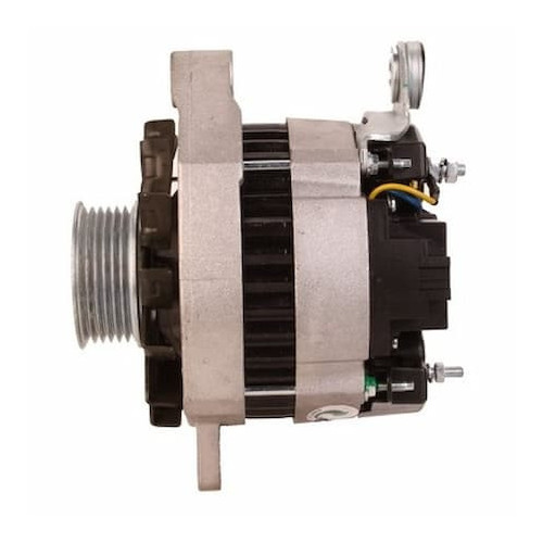 CA527 Alternator Citroen Renault