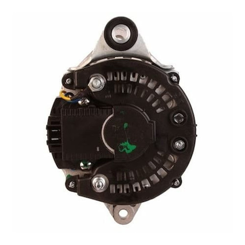 CA527 Alternator Citroen Renault