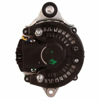 CA527 Alternator Citroen Renault