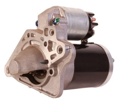 25-4220 Rozrusznik DACIA | RENAULT