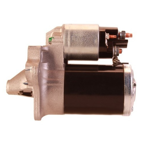 25-4220 Rozrusznik DACIA | RENAULT