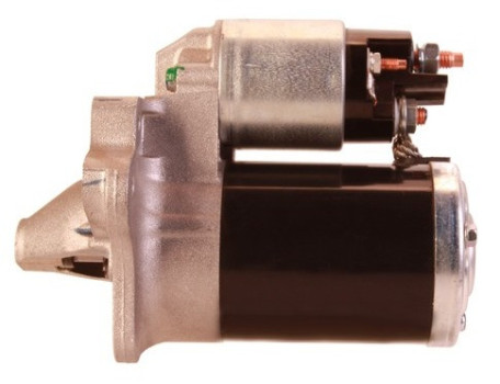25-4220 Rozrusznik DACIA | RENAULT