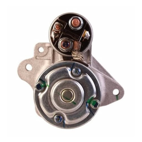 25-4220 Rozrusznik DACIA | RENAULT