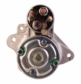 25-4220 Rozrusznik DACIA | RENAULT