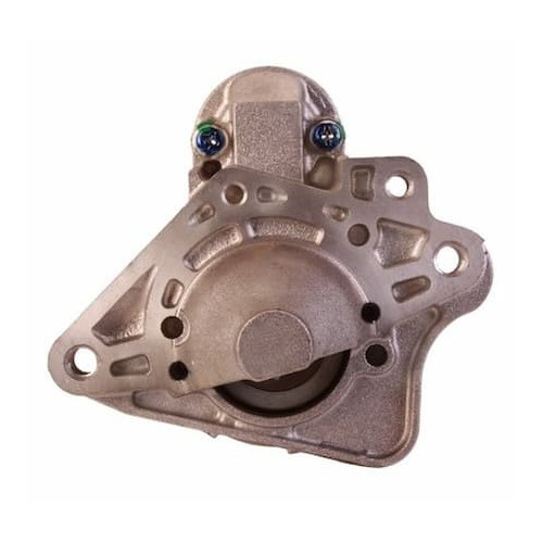 25-4220 Rozrusznik DACIA | RENAULT