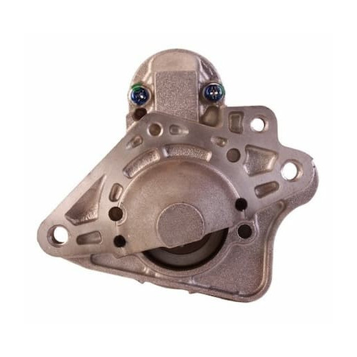 25-4220 Rozrusznik DACIA | RENAULT