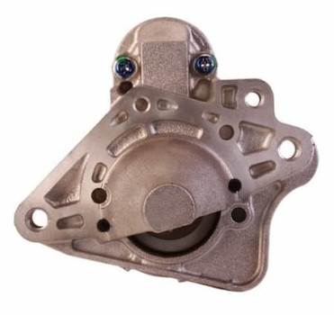 25-4220 Rozrusznik DACIA | RENAULT