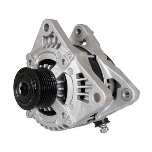 28-7827 Alternator SUZUKI