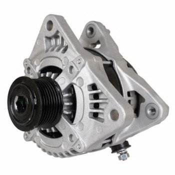 28-7827 Alternator SUZUKI