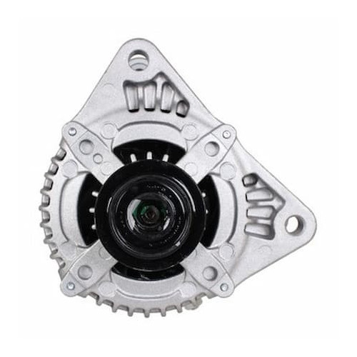 28-7827 Alternator SUZUKI