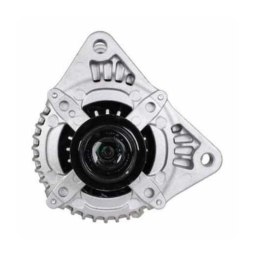 28-7827 Alternator SUZUKI