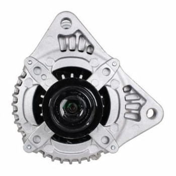 28-7827 Alternator SUZUKI