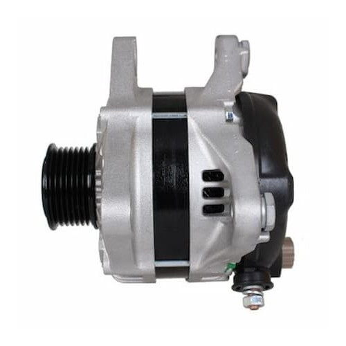 28-7827 Alternator SUZUKI