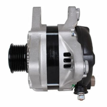 28-7827 Alternator SUZUKI