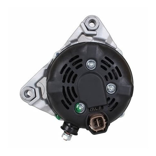 28-7827 Alternator SUZUKI