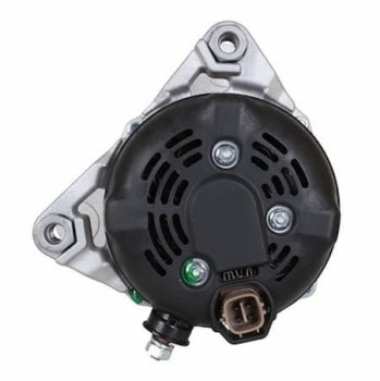 28-7827 Alternator SUZUKI