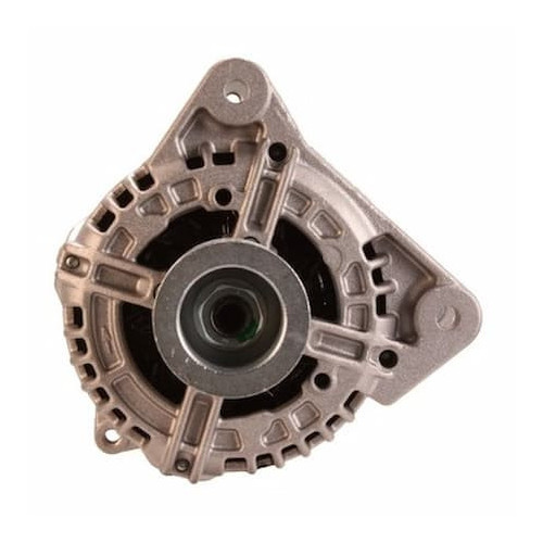 CA1887 Alternator Peugeot Renault