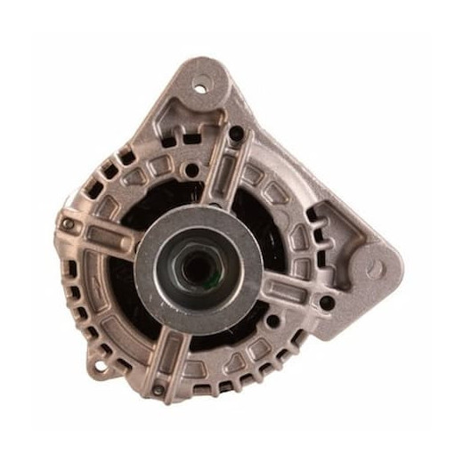 CA1887 Alternator Peugeot Renault