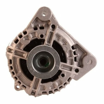 CA1887 Alternator Peugeot Renault