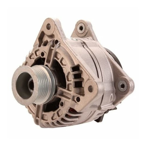 CA1887 Alternator Peugeot Renault