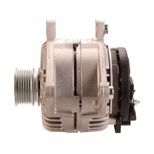 CA1887 Alternator Peugeot Renault