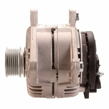 CA1887 Alternator Peugeot Renault