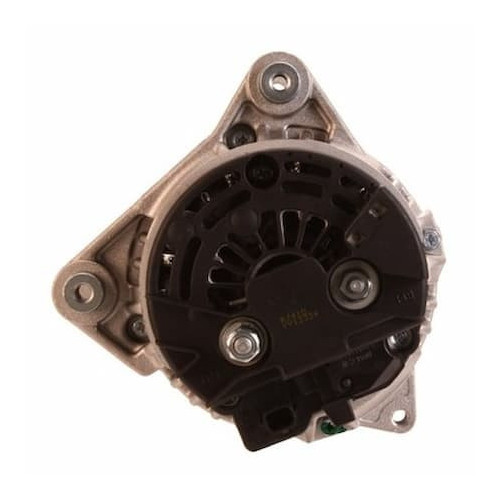 CA1887 Alternator Peugeot Renault