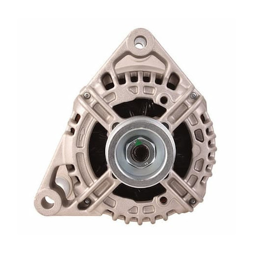 CA1940 Alternator OPEL | VAUXHALL | TOYOTA