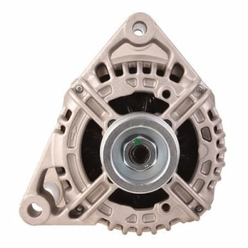 CA1940 Alternator OPEL | VAUXHALL | TOYOTA