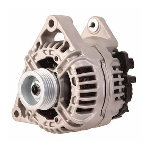 CA1940 Alternator OPEL | VAUXHALL | TOYOTA