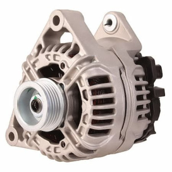 CA1940 Alternator OPEL | VAUXHALL | TOYOTA