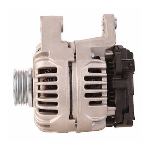 CA1940 Alternator OPEL | VAUXHALL | TOYOTA